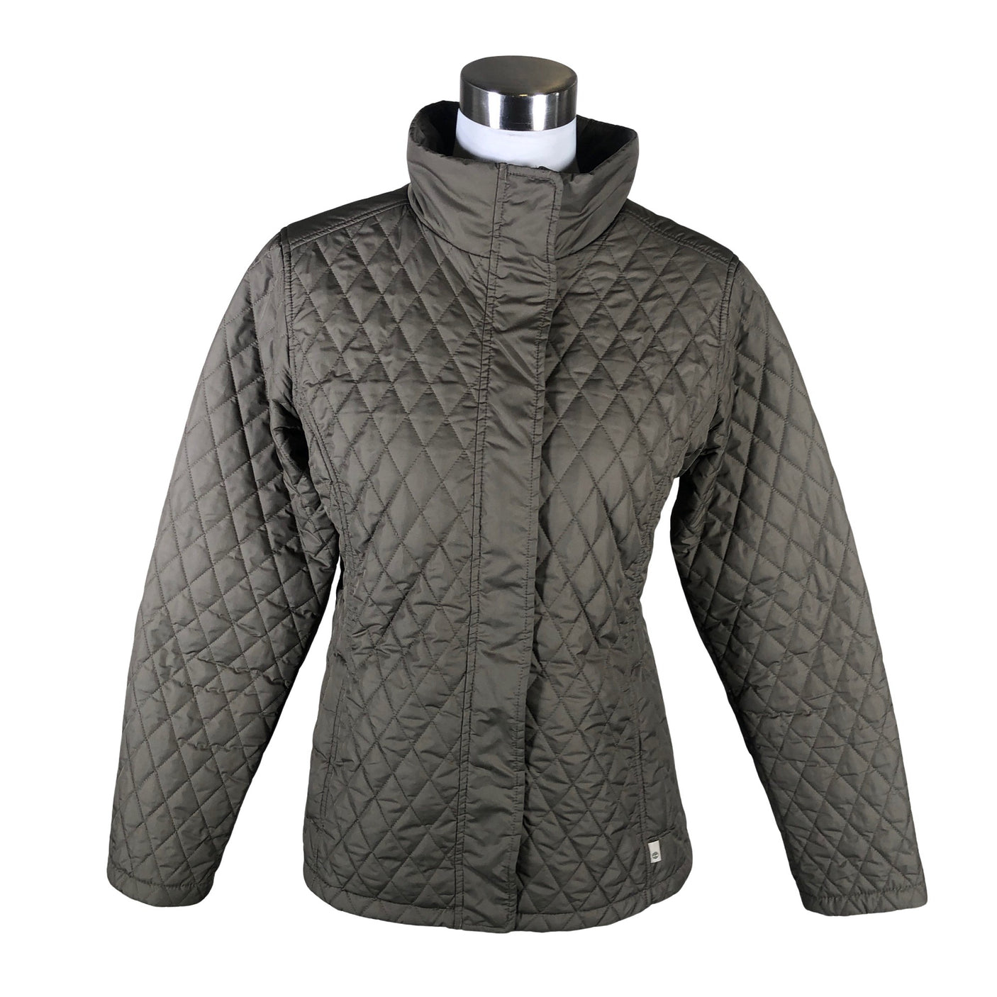 Unisex Timberland - Tikkitakki, koko 40 -  (1)