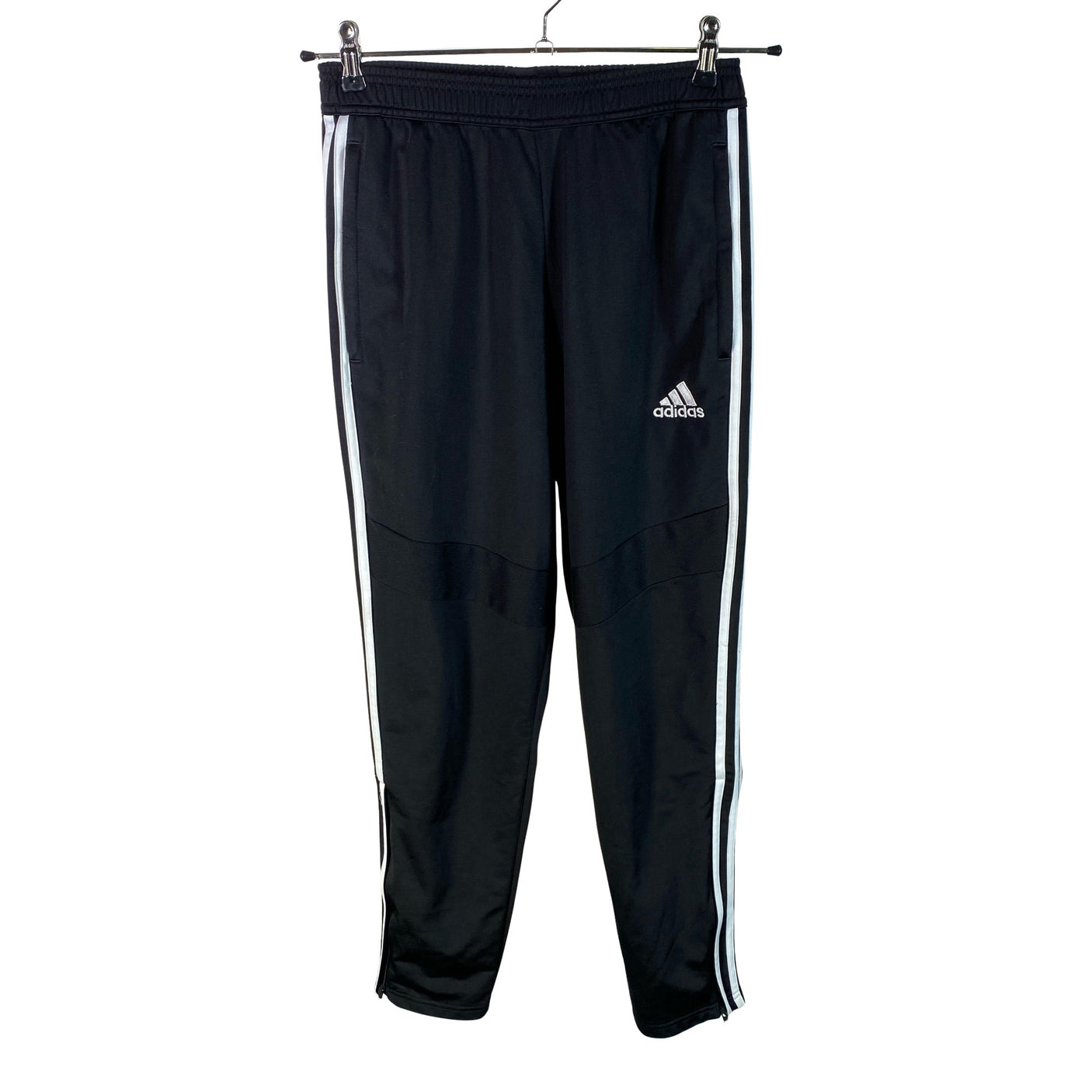 Unisex Adidas - Verryttelyhousut, koko S -  (1)