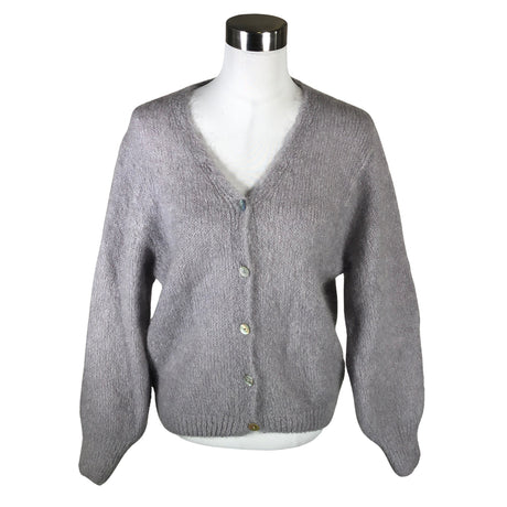 Unisex La Maille Parisienne - Neuletakki, koko 38 -  ()