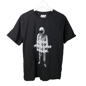 Unisex Dedicated - T-paita, koko L -  (1)