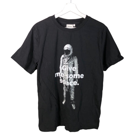 Unisex Dedicated - T-paita, koko L -  ()