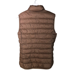 Unisex CRW - Toppaliivi, koko 38 -  (2)