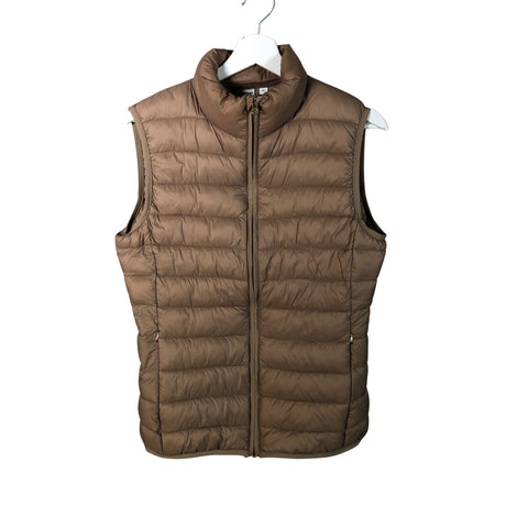 Unisex CRW - Toppaliivi, koko 38 -  ()