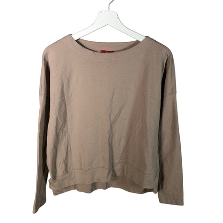 Unisex Esprit - Trikoopaita, koko 36 -  ()