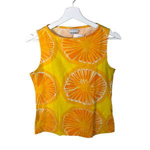 Unisex Marimekko - Trikootoppi, koko 38 -  (1)