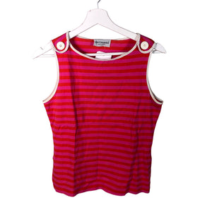 Unisex Marimekko - Trikootoppi, koko 38 -  (1)