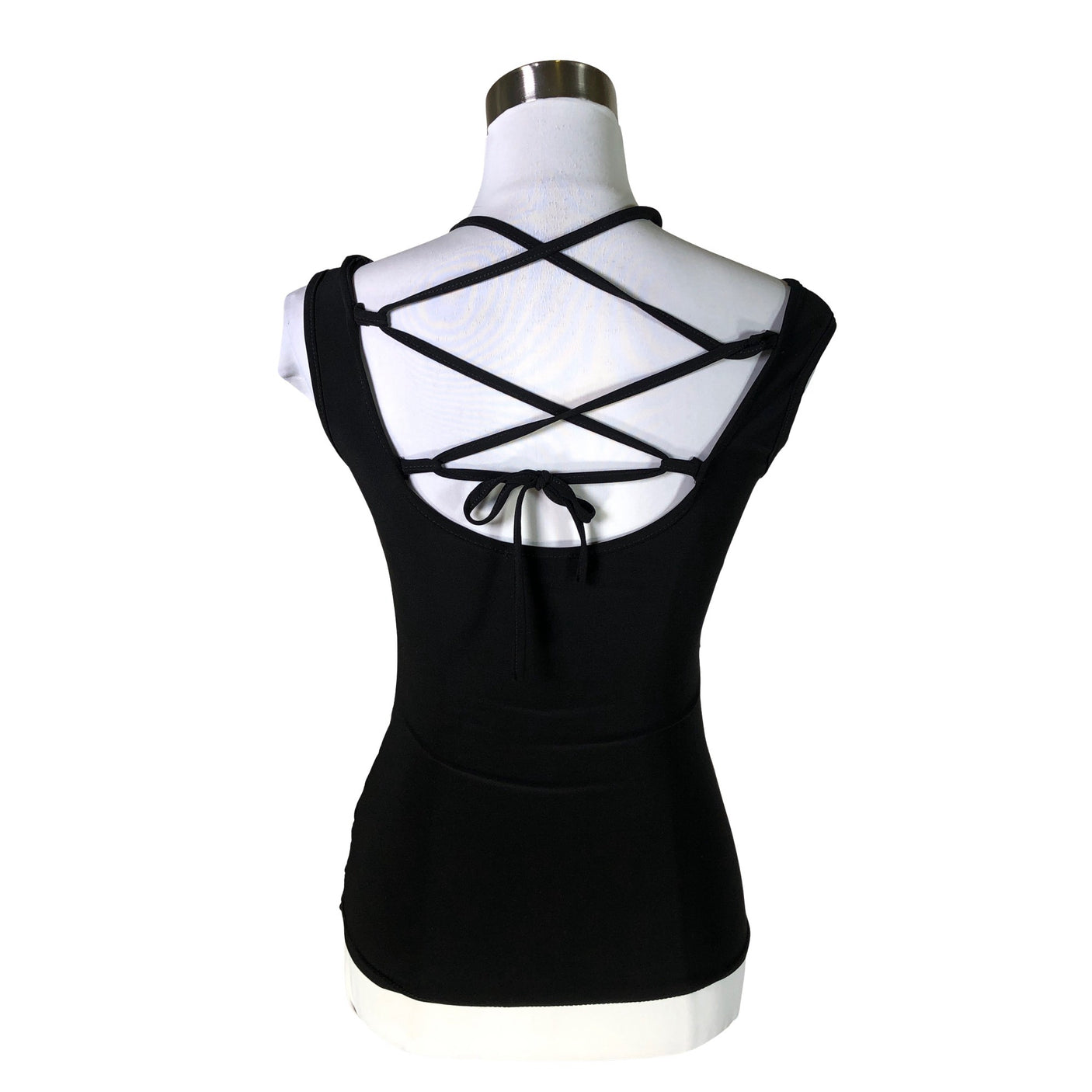 Unisex Progress - Juhlatoppi, koko 38 -  (2)