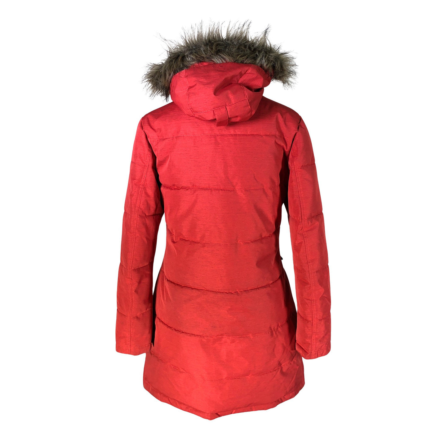 Unisex Icepeak - Toppatakki, koko 36 -  (2)