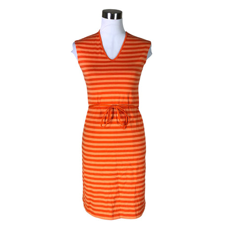 Unisex Marimekko - Trikoomekko, koko 34 -  ()
