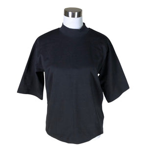 Unisex Uniqlo - T-paita, koko 34 -  (1)