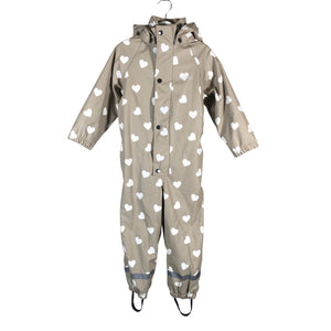 Unisex Kuling - Sadehaalari, koko 98 - 104 -  (1)