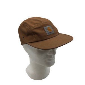 Unisex Carhartt - Lippalakki, koko 52 - 54 cm -  (1)