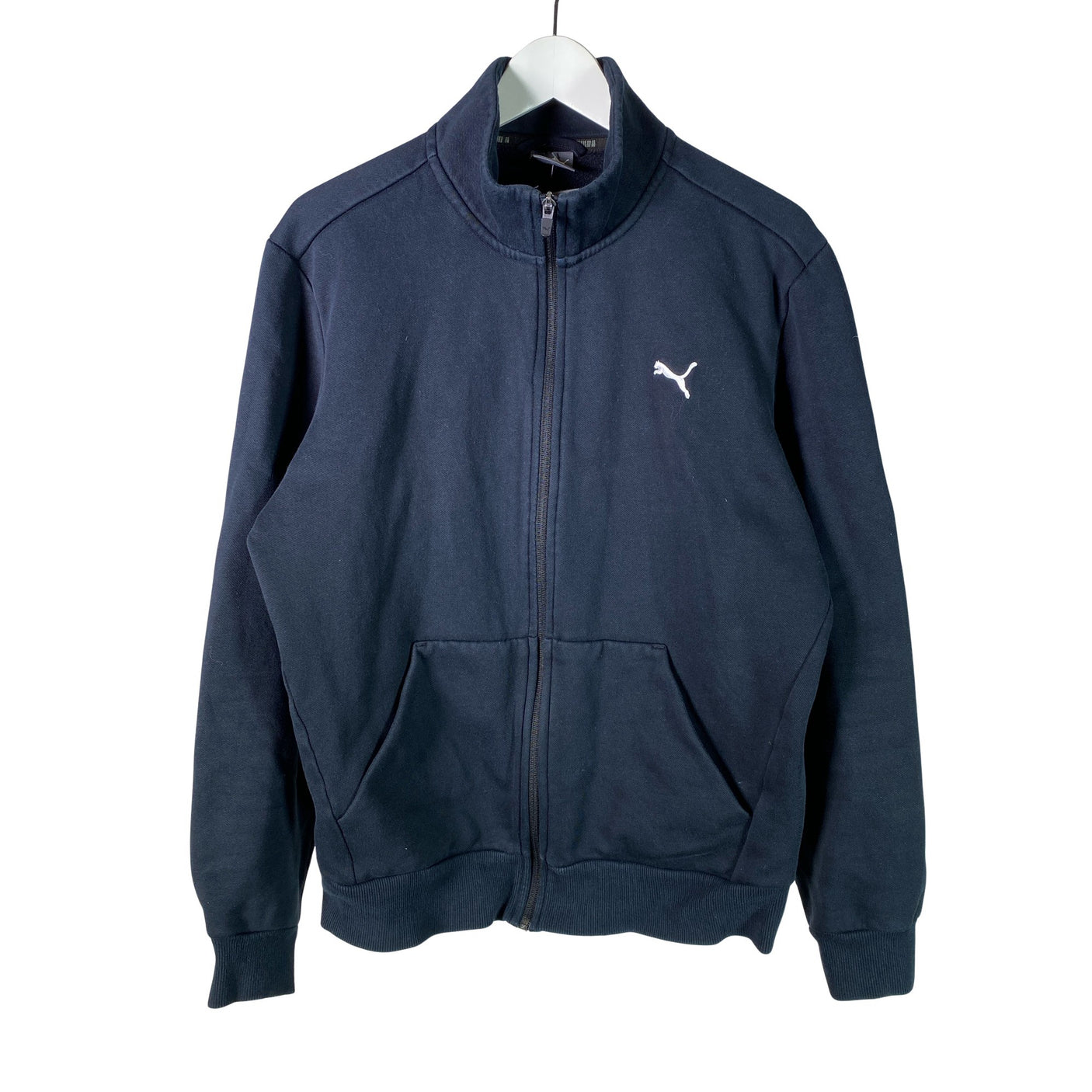 Unisex Puma - Svetari, koko M -  (1)