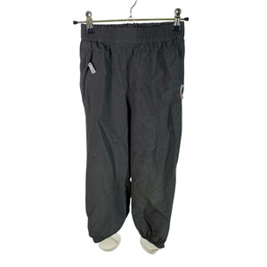 Unisex Reimatec - Ulkoiluhousut, koko 104 - 110 -  (1)