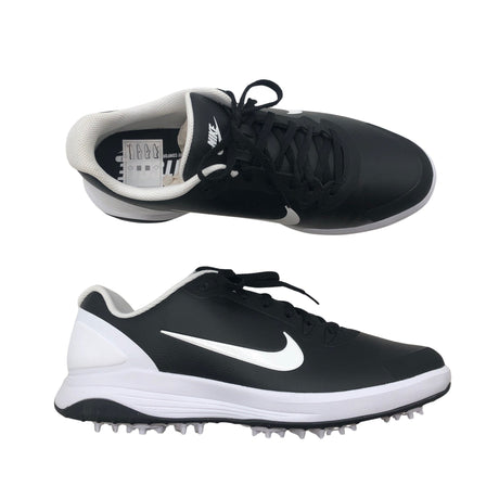 Unisex Nike - Golfkengät, koko 42 -  ()
