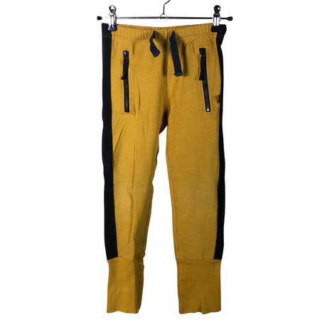 Unisex NOSH - Collegehousut, koko 122 - 128 -  ()