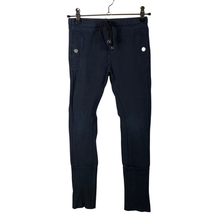 Unisex NOSH - Collegehousut, koko 122 - 128 -  ()