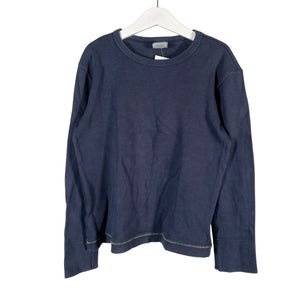 Unisex NOSH - Trikoopaita, koko 134 - 140 -  (1)