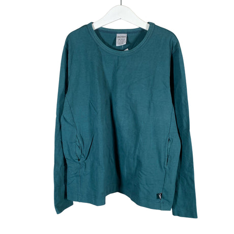 Unisex NOSH - Trikoopaita, koko 146 - 152 -  ()