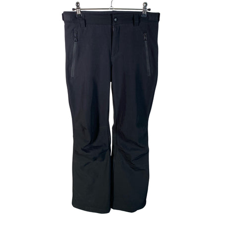 Unisex Reima - Softshell-housut, koko 146 - 152 -  ()