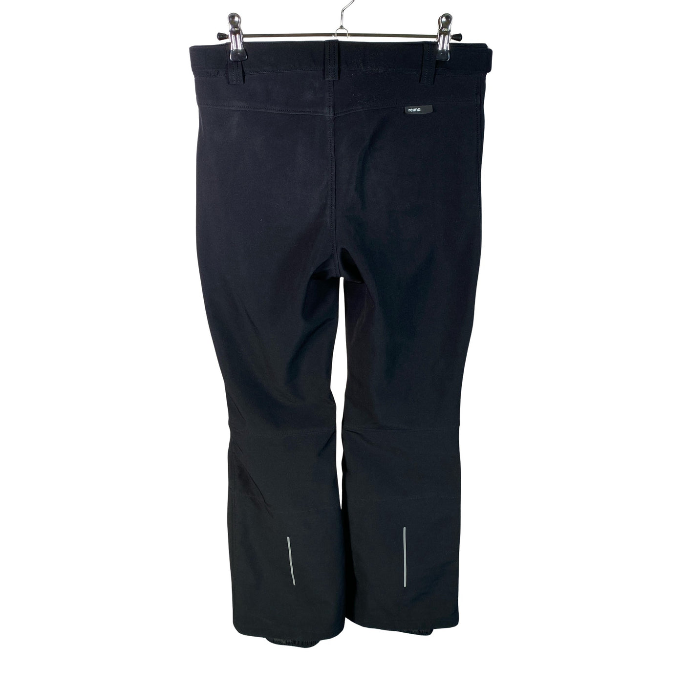 Unisex Reima - Softshell-housut, koko 146 - 152 -  (2)