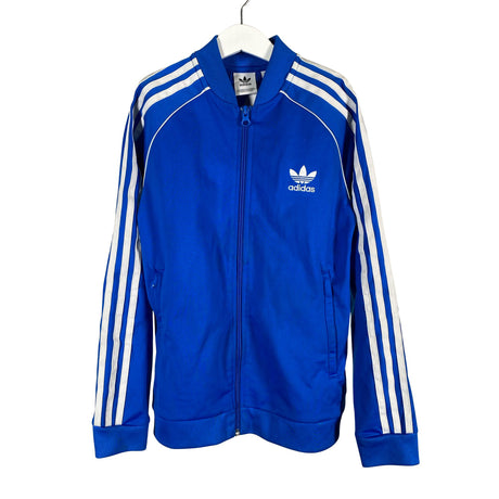 Unisex Adidas - Verryttelytakki, koko 146 - 152 -  ()
