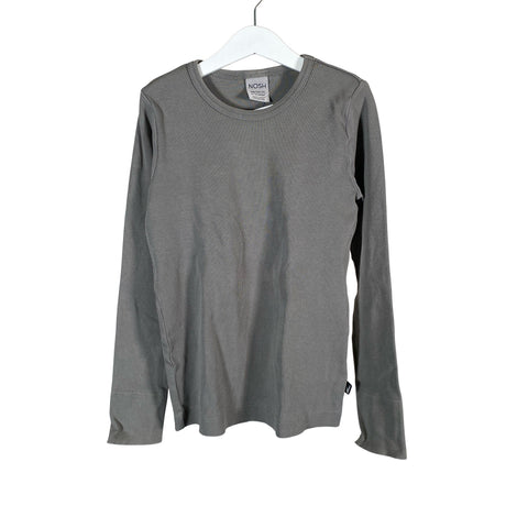 Unisex NOSH - Trikoopaita, koko 146 - 152 -  ()