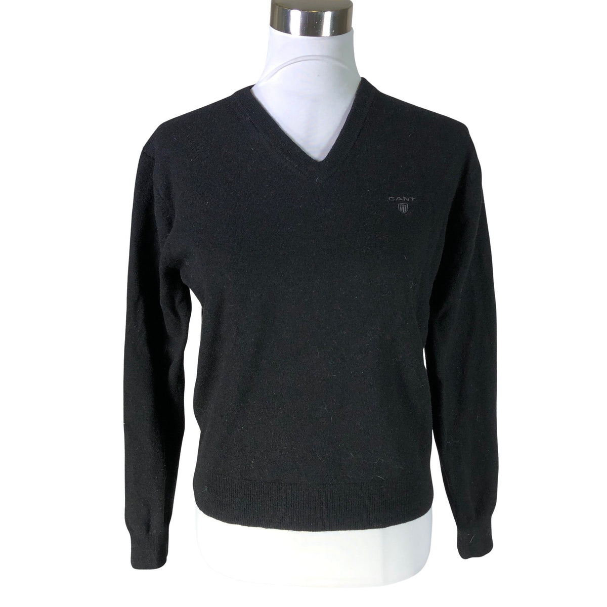 Unisex Gant - Neulepaita, koko 40 -  (1)