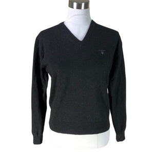 Unisex Gant - Neulepaita, koko 40 -  (1)