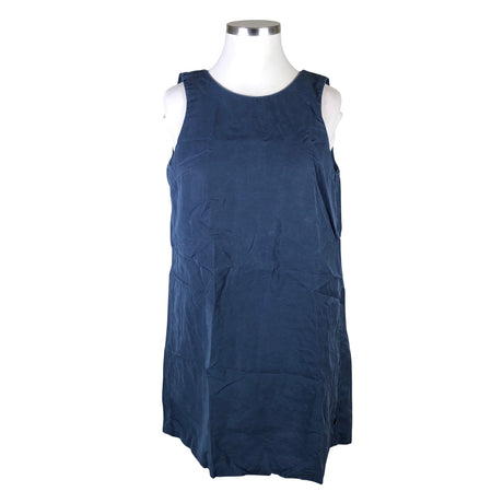Unisex Lexington - Kangasmekko, koko 42 -  ()