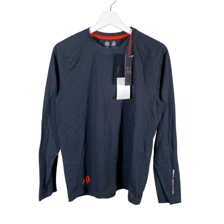 Unisex Musto - Trikoopaita, koko 36 -  ()
