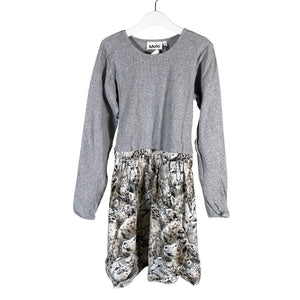 Unisex Molo Kids - Trikoomekko, koko 146 - 152 -  (1)
