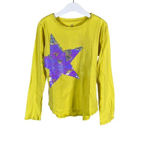 Unisex Gap - Trikoopaita, koko 134 - 140 -  ()