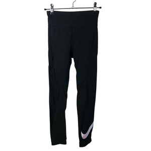 Unisex Nike - Leggingsit, koko 140 - 146 -  (1)