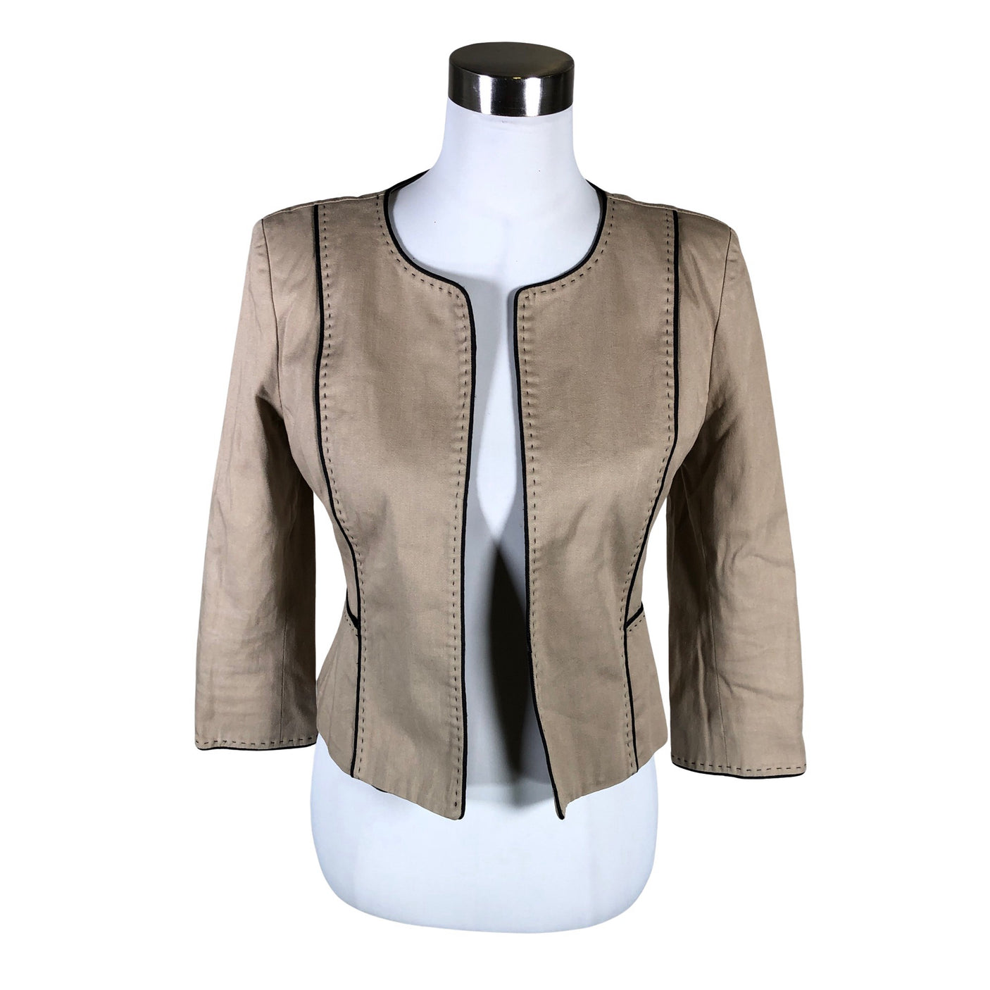 Unisex Kairi Vilderson - Jakku, koko 36 -  (1)
