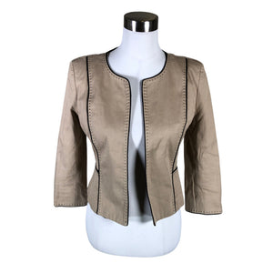 Unisex Kairi Vilderson - Jakku, koko 36 -  (1)