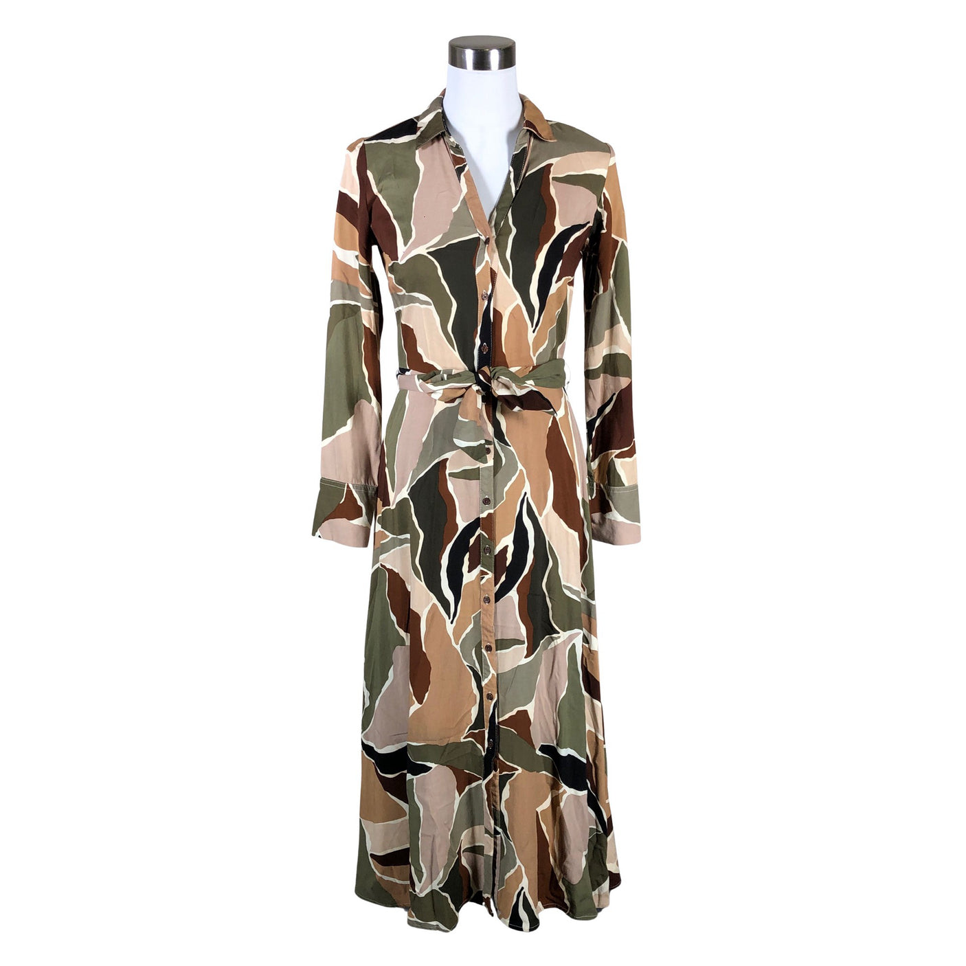 Unisex Soyaconcept - Sifonkimekko, koko 34 -  (1)