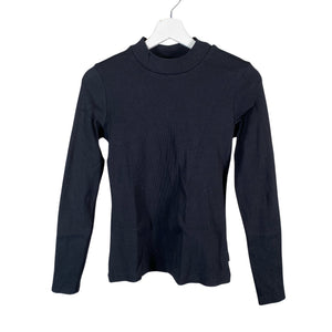Unisex Aarrelabel - Trikoopaita, koko 36 -  (1)