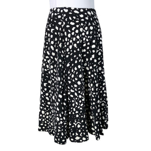 Unisex Marimekko - Kangashame, koko 34 -  (1)