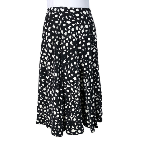 Unisex Marimekko - Kangashame, koko 34 -  ()