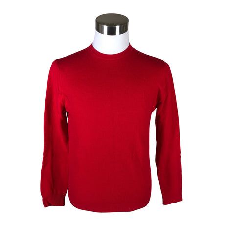 Unisex Benetton - Neulepaita, koko S -  ()