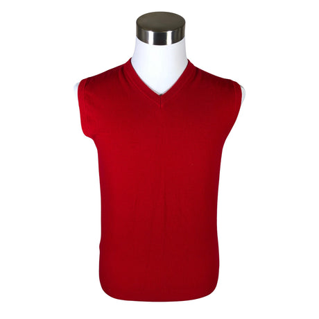 Unisex Benetton - Neuleliivi, koko S -  ()