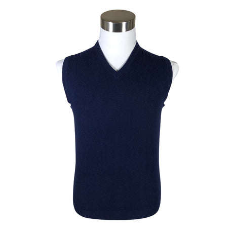 Unisex Benetton - Neuleliivi, koko S -  ()
