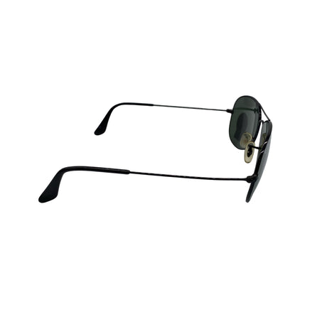 Unisex Ray-Ban - Aurinkolasit, koko Ei kokoa -  (2)