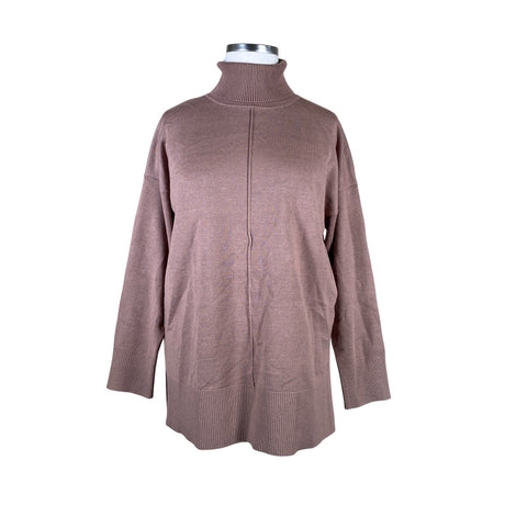 Unisex Maglia - Neuletunika, koko 44 -  ()