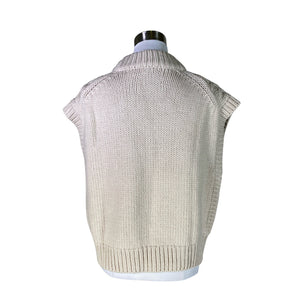 Unisex Marc O'Polo - Neuleliivi, koko 40 -  (2)
