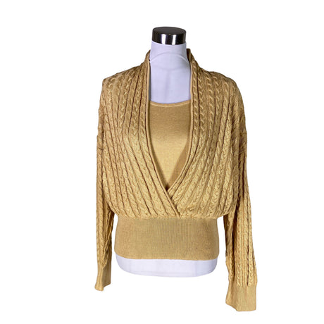 Unisex Escada - Neulepaita, koko 40 -  ()