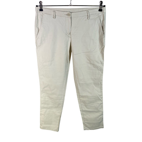 Unisex Benetton - Chinot, koko 36 -  ()