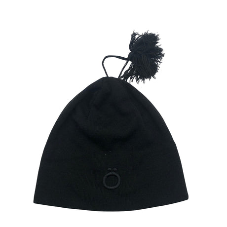 Unisex Resteröds - Ohut pipo, koko 56 - 58 cm -  ()