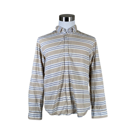 Unisex Esprit - Kauluspaita, koko L -  ()